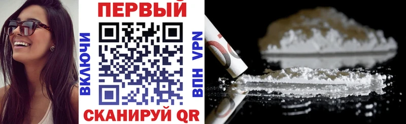 Amphetamine VHQ  Сургут 
